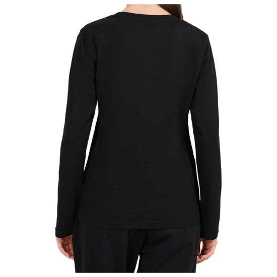 4F LONGSLEEVE